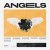ANGELS - DLZ