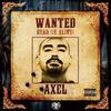 California Standards (Explicit) - Fatalistic
