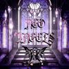 te quedarías si te digo lo que siento? - Neo Angels&Ameba&Plath