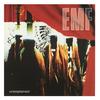 Getting Through - EMF