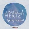 Spring in Wood (Original Mix) - Dmitry Hertz