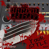 Your Style (VIP) - The Harem King