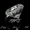 Rari (Explicit) - Ance&Bonny&CANTI