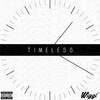 Kulfi(feat. Amar Sandhu) (Explicit) - WIGGI&Amar Sandhu