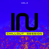 Love Rain (Original Mix) - FLIP CALVI