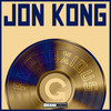 Amphoxious (Original Mix) - Jon Kong