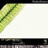 Dhindaka (Original Mix) - Pedra Branca
