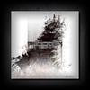 Death At A Distance - DJ Hidden