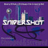 Trunk Popped(Feat. Young Pimp & Sambo) (Explicit) - SniperShot&Young Pimp&Sambo