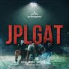 JPLGAT - Ya Hangover&Avok&Mismo&ANONYMAL&BOUCHAY BEATS