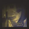 SoulGold (Explicit) - Fellah