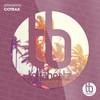 Springbreak (Official Remix) - Cotrax