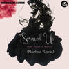 Screwed Up (Nautica Remix) - ChiChi Algora&Aytrium&Crystal Merlot&Nautica