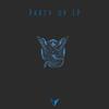 You Want Me (Dave202 Remix) - Burak Cilt&Dave202