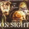 On Sight(feat. Chunks) (Explicit) - Uno&Chunks