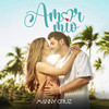 Amor Mío - Manny Cruz&Andrés Subervi&Daniel Santacruz