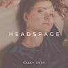 Headspace - Casey Cook