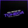 Vou Botar na Tcheca (Explicit) - MC Kal&Dj Kaioken