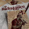 Make You Better (Explicit) - V.ciannii&38 Spesh&Klass Murda