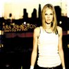 Don’t Cry For Pain (Radio Mix) - Ana Johnsson