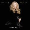 Tutt'al più - Patty Pravo&Fred De Palma