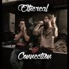 Ethereal Connection(feat. Children of Jacob) - RasDavó&Children of Jacob