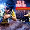 Son Solo Recuerdos(feat. Raphy Motiff) - Apollo Tmendoza&Raphy Motiff