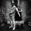 Bersamamu - Joe Flizzow&Ila Damiaa