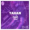 Yahan Tak (Chill Lo-fi) - Camo Musiq&Lo Fi Beats