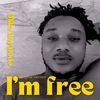 I'M FREE - iMike Anyasodo