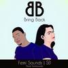 B B - Femi Sounds&SD