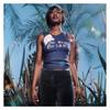 Get Up! - Beverley Knight