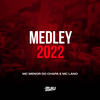 Medley 2022 (Explicit) - DJ Buiu&Mc Menor Do Chapa&MC Lano