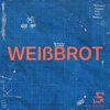 Weißbrot - Simon-S