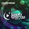 Diversion (Original Mix) - MaxRevenge