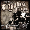 I Wanna Be Your Man (Explicit) - Clika One&Lil Rob&A.L.T.