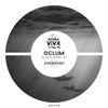 Alquimia - Oclum