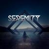 Serenity - Lovestruck