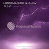 Tebas - Hiddeminside&Gjay