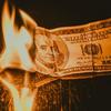 Double It Up (Explicit) - Luciano2k&BiGGiE BUNDLES