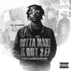 What's Going On (Explicit) - LIL SAMMY
