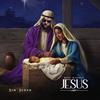 Happy Birthday JESUS - Sir Judah