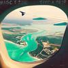 Take A Trip (feat. brandzino) - MAGE&Brandzino