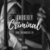 Criminal (feat. SmokeKey) (Explicit) - SwiinkBEATS.Ltd&SmokeKey