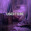 Used to Be (Explicit) - Wilod