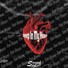 Deep in My Heart - Eric Deray
