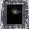 Luna Muerta (Instrumental) - Karter