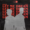 Let Me Dream - Enkode&Lelo