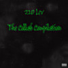 I'm Up (Explicit) - 210 Lev&KillZayXO