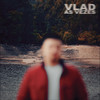 Às Vezes - Vlad